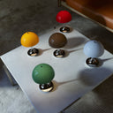 PANTHELLA 160 ORIGINALS