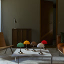PANTHELLA 160 ORIGINALS