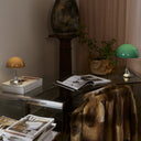 PANTHELLA 160 ORIGINALS