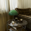 PANTHELLA 250 ORIGINALS