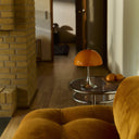 PANTHELLA 250 ORIGINALS