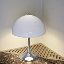 PANTHELLA 320