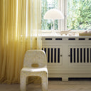 PANTHELLA 320