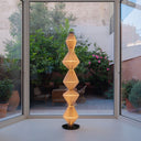 OÏPHORIQUE P STILL