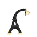 PARIS M-Masa Üstü