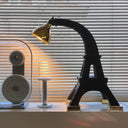 PARIS M-Masa Üstü