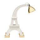 PARIS M-Masa Üstü