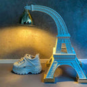 PARIS M-Masa Üstü