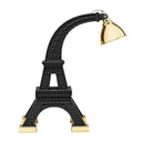 PARIS XL-Lambader