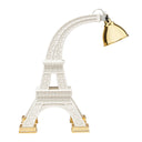 PARIS XL-Lambader