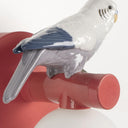 PARROT