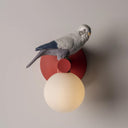 PARROT