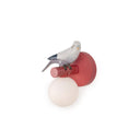 PARROT