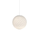 PATERA