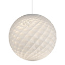 PATERA