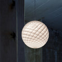 PATERA