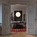 PATERA