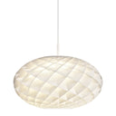 PATERA OVAL