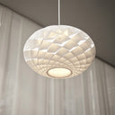 PATERA OVAL