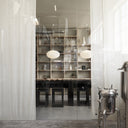 PATERA OVAL