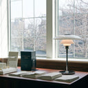 PH 4½-3½