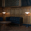 PH 4½-3½