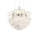 PH ARTICHOKE GLASS