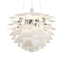 PH ARTICHOKE GLASS