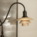 PH 1/1 PIANO TABLE LAMP