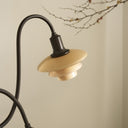 PH 1/1 PIANO TABLE LAMP