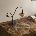 PH 1/1 PIANO TABLE LAMP