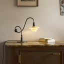 PH 1/1 PIANO TABLE LAMP