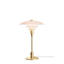 PH 3/2 PALE ROSE
