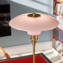 PH 3/2 PALE ROSE