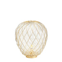 PINECONE