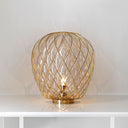 PINECONE