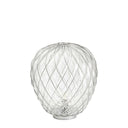 PINECONE