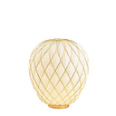 PINECONE