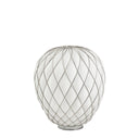 PINECONE