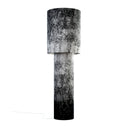 PIPE-Lambader