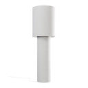 PIPE-Lambader