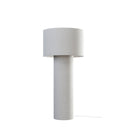 PIPE-Lambader