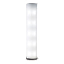 PIRELLONE