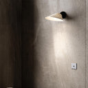 PLUME BATHROOM