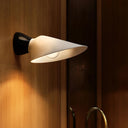 PLUME BATHROOM