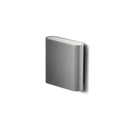 POCKET