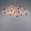 POLLUX