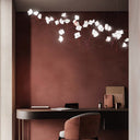 POPPY