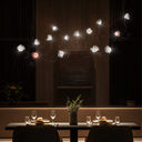 POPPY