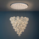 POSTKRISI CHANDELIER-Sarkıt